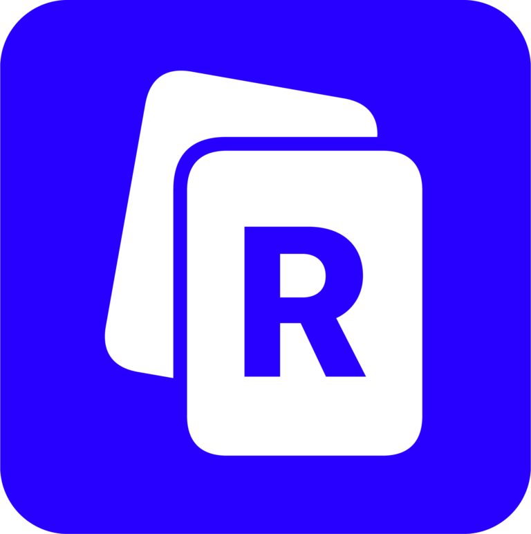 rynga app